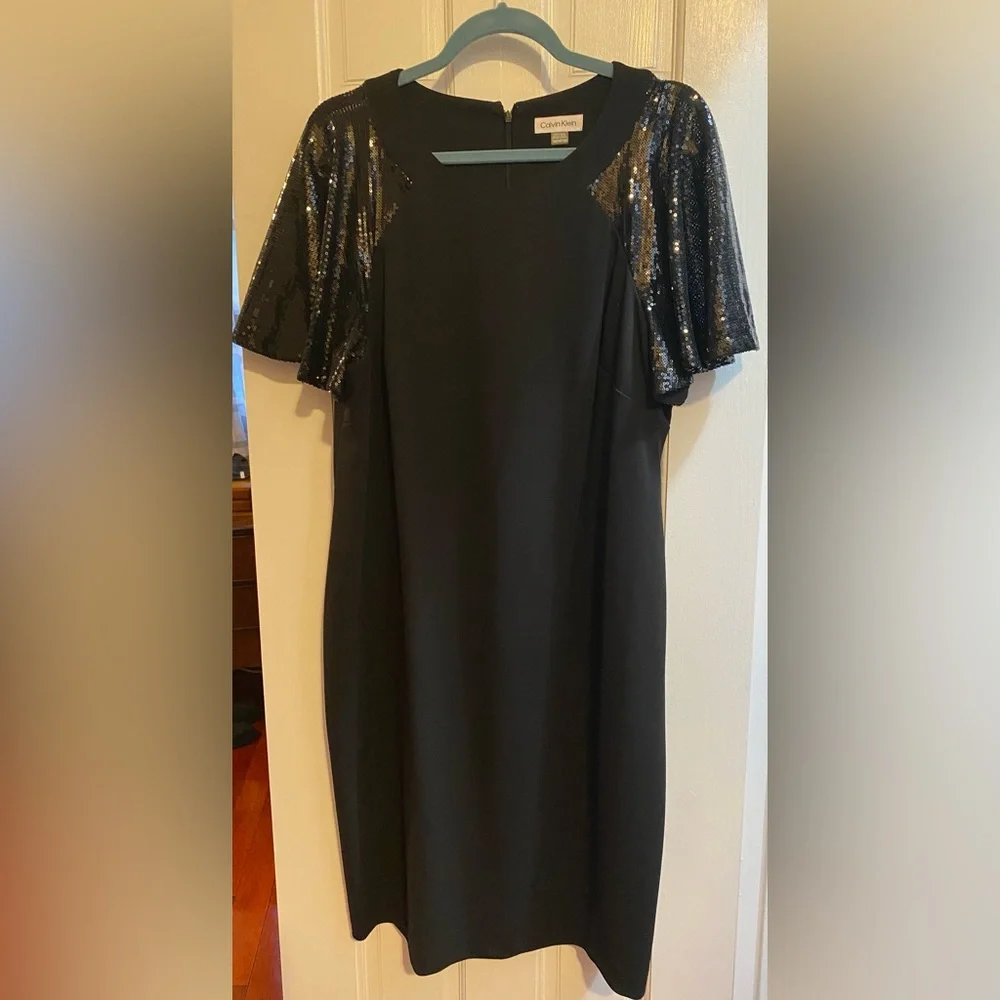 Calvin Klein Women’s dress - Picture 1 of 2